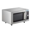 Microondas MC09A