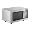 MICROONDAS INDUSTRIAL DIGITAL MC09D - Imagen 2
